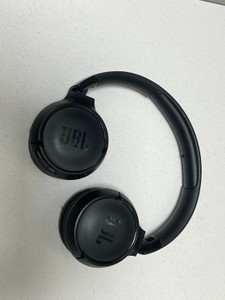 Б/в Навушники Jbl tune 520bt 01-201131273