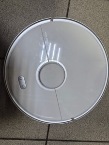 Б/в Робот-пилосос Roborock s5 max 01-201129223