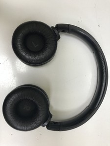 Б/у Навушники Jbl tune 510bt 01-201131894