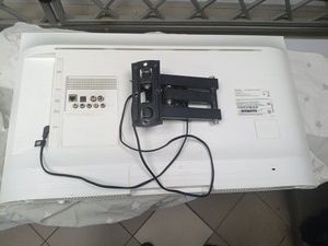 Б/в Телевізор Samsung ue32t4510a 01-201122405