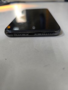 Б/в Мобільний телефон Apple iphone xs 64gb 01-201131155