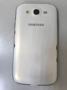 Б/в Мобільний телефон Samsung galaxy grand neo 01-201131232