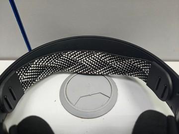 Б/в Навушники Hyperx cloud jet wireless 01-201131945