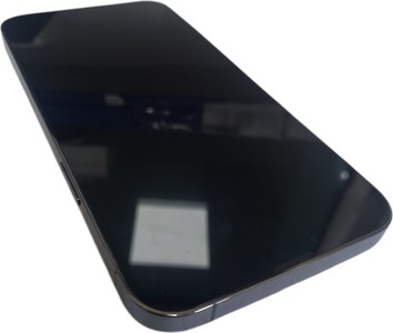 Б/в Мобільний телефон Apple iphone 13 pro max 256gb 01-201131218