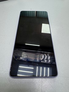Б/у Мобільний телефон Xiaomi redmi note 13 pro 5g 8/256gb 01-201126212