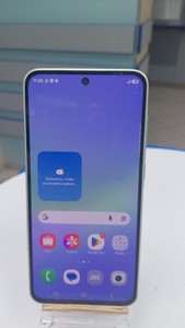 Б/в Мобільний телефон Samsung galaxy a36 5g 8/256gb 01-201131375
