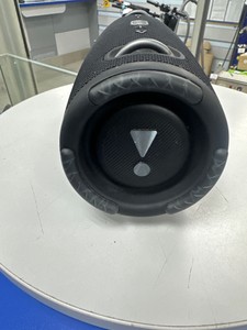 Б/в Акустика Jbl xtreme 3 01-201129345