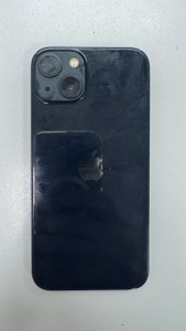Б/в Мобільний телефон Apple iphone 13 128gb 01-201137503