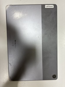Б/в Планшет Lenovo tab m10 3rd gen lte 4/64gb 01-201137452