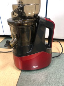 Б/в Соковитискач Xiaomi je-b03b 01-201137662