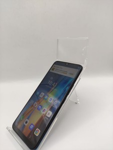 Б/у Мобільний телефон Tecno camon 12 4/64gb 01-201138323