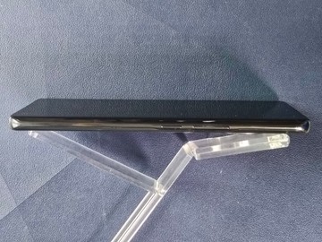 Б/в Мобільний телефон Huawei honor magic7 lite 8/256gb 01-201138489