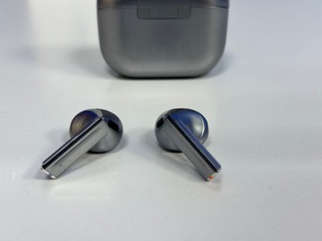 Б/в Навушники Samsung galaxy buds3 01-201138298