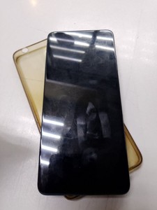 Б/в Мобільний телефон Motorola g24 4/128gb 01-201140148