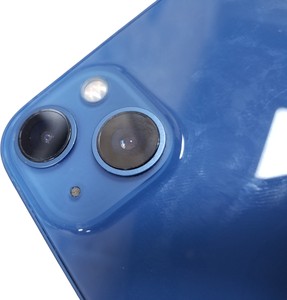 Б/в Мобільний телефон Apple iphone 13 128gb 01-201041950