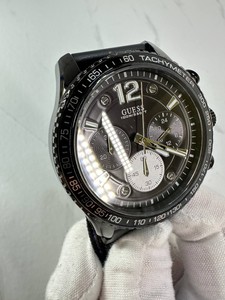 Б/в Годинник Guess w0971g1 01-201138271