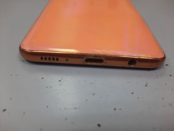 Б/в Мобільний телефон Samsung galaxy a50 4/128gb 01-201140512