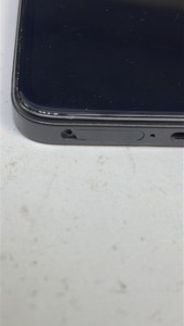 Б/в Мобільний телефон Xiaomi redmi note 14 4g 6/128gb 01-201140200