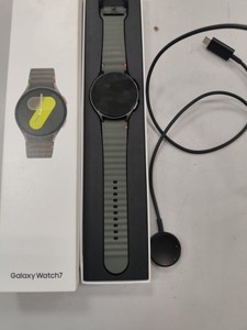 Б/в Смарт-годинник Samsung galaxy watch 7 44mm 01-201144770