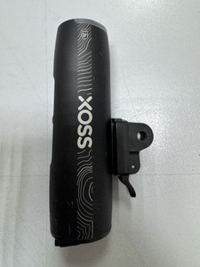 Б/в Ліхтар велосипедний Xoss xl-1200 01-201142203