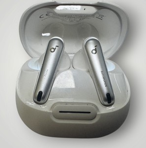 Б/у Навушники Anker soundcore liberty 4 01-201123708