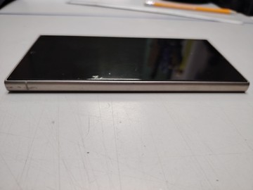 Б/в Мобільний телефон Samsung galaxy s24 ultra 12/256gb 01-201144782