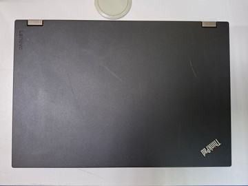 Lenovo 15/core i5 6300u ddr3/8gb ddr3/hdd *відсутній/ssd 128 gb/*інтегрована