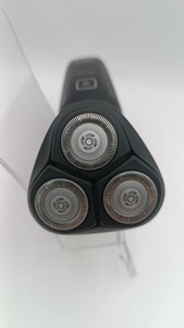 Б/в Електробритва Philips shaver series 3000x x3051/00 01-200873656