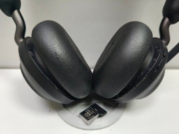 Б/у Навушники Jabra hsc110w evolve2 65 01-201146958