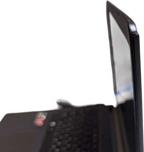 Б/в Ноутбук Acer 15/ryzen 5 5500u ddr4/8gb ddr4/hdd *відсутній/ssd 512 gb/radeon rx640 2gb 01-201103092
