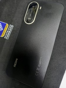 Б/в Мобільний телефон Xiaomi redmi a7 pro 4/64gb 01-201146464