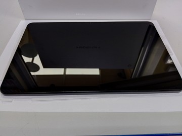Б/у Планшет Xiaomi pad 6 8/128gb 01-201150161