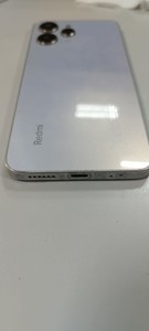 Б/в Мобільний телефон Xiaomi redmi 12 8/256gb 01-201146251