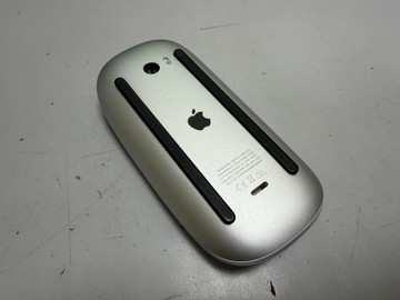 Б/в Миша Apple magic mouse 2 01-201120792