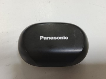 Б/в Навушники Panasonic rz-b120w 01-201149863