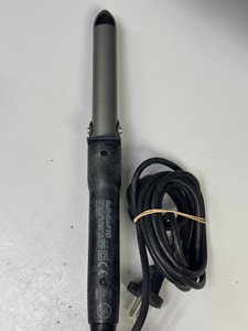 Б/в Плойка Babyliss bab2273tte 01-201140141