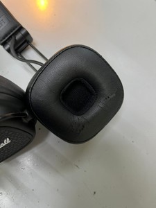 Б/в Навушники Marshall major v 01-201149759