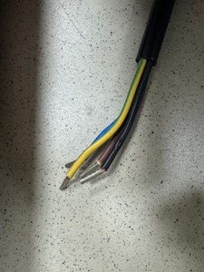 Б/в Варильна поверхня Electrolux ehh96240ik 01-201150221