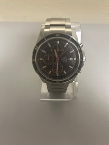 Б/в Годинник Casio efr-526 01-201150548