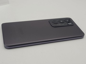Б/в Мобільний телефон Oppo reno12 5g 12/256gb 01-201150527