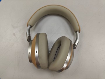 Б/в Навушники Bowers & Wilkins px8 01-201150509