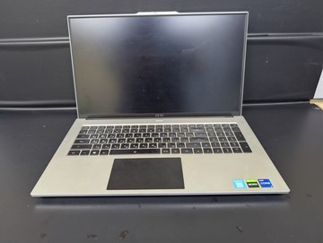  17/core i7-12700h ddr5/32gb ddr5/hdd *відсутній/ssd 1000 gb/geforce rtx3070ti 8gb