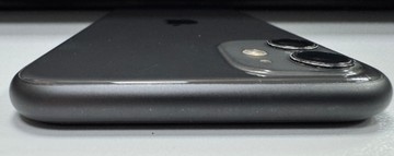Б/в Мобільний телефон Apple iphone 11 64gb 01-201150523
