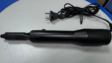 Б/у Фен-щетка Babyliss as970e 01-201138167