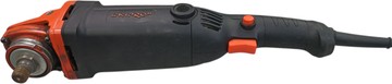 Б/в Кутова шліфмашина Dnipro-M gl-125s 01-201140449