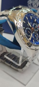 Б/в Годинник Festina f20623 01-201154461