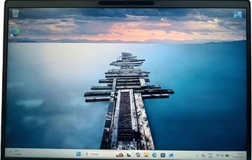 Б/в Ноутбук Hp 14/core ultra 5 235u ddr5/16gb ddr5/hdd *відсутній/ssd 256 gb/*інтегрована 01-201127102