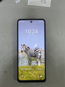Б/в Мобільний телефон Tecno spark 10 pro 8/128gb 01-201152374