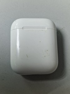 Б/в Навушники Apple airpods 2nd generation a1602, a2031, a2032 01-201150764