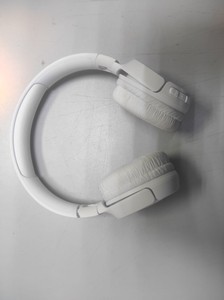 Б/у Навушники Jbl tune 510bt 01-201155476